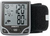 Homedics Wrist Blood Pressure Monitor